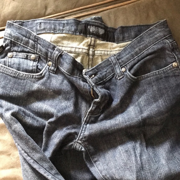 Rock and republic jeans - Picture 2 of 4